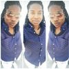 colettewilli460